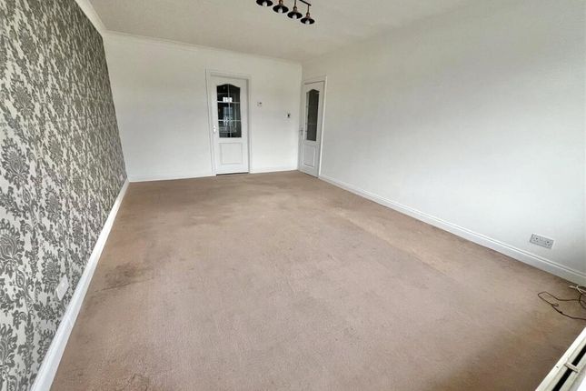Flat 6, Turpins Court, 291, Holland Road, Essex photo 5