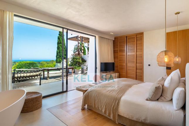 Country house for sale in San Carlos, San Carlos, Ibiza, Balearic Islands, Spain