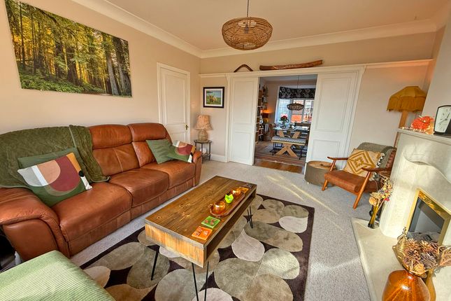 11, Lady Ediths Avenue, Scarborough photo 4