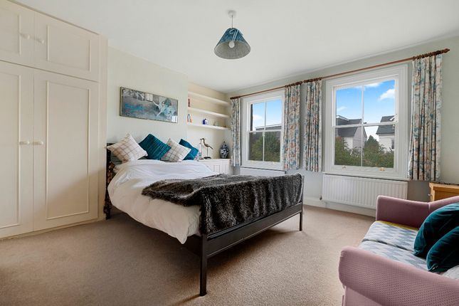 5 South Worple Way, London photo 4