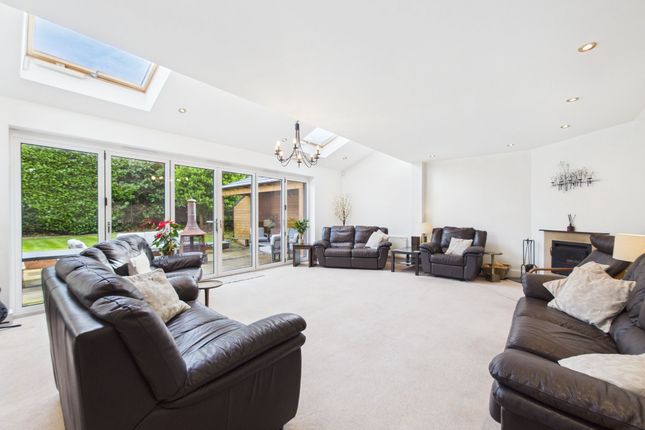 25 Gipsy Lane, Liverpool photo 4