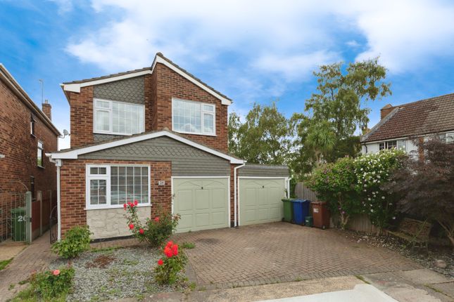 24Foxfielddrivefoxfielddrivestanford-Le-Hopess178Hh-33