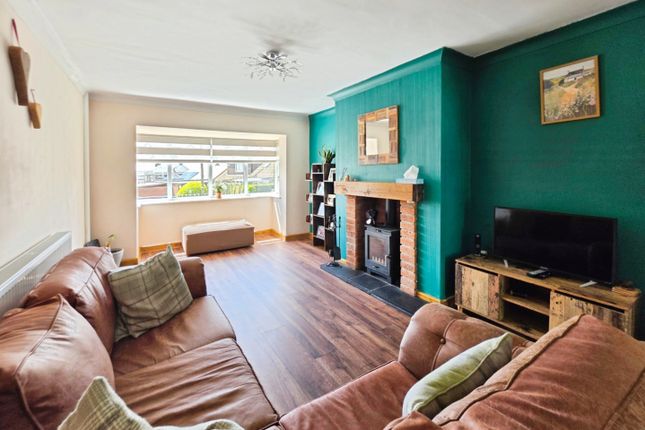 1, Alders Road, Biddulph Moor photo 2