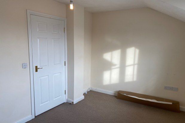 Property to rent in Hilton, Derby