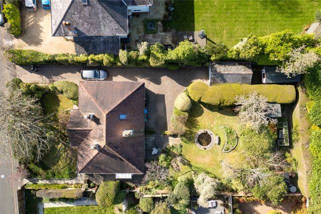 2, Canford Cliffs Avenue, Dorset photo 3