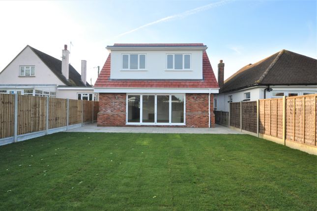 39, Parkstone Avenue, Thundersley photo 4