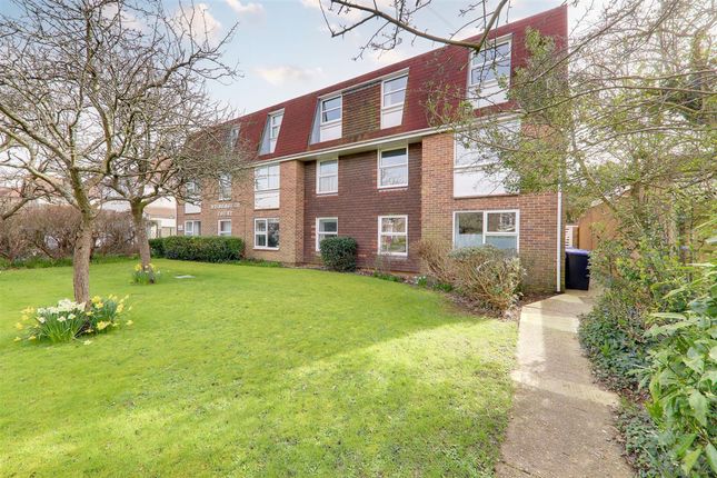 2-bed flat on 9, Wisborough Court, Littlehampton Road, Worthing, £210,000