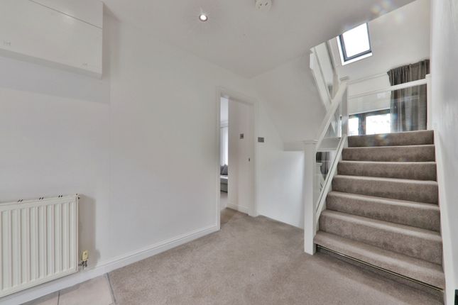 Detached house for sale in Woodfield Lane, Hessle
