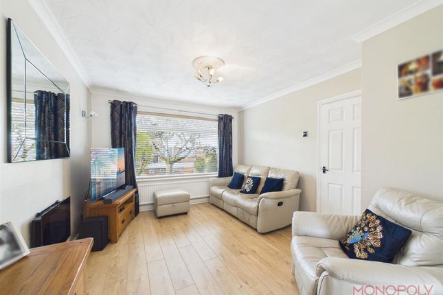 12 Queensway, Wrexham photo 2
