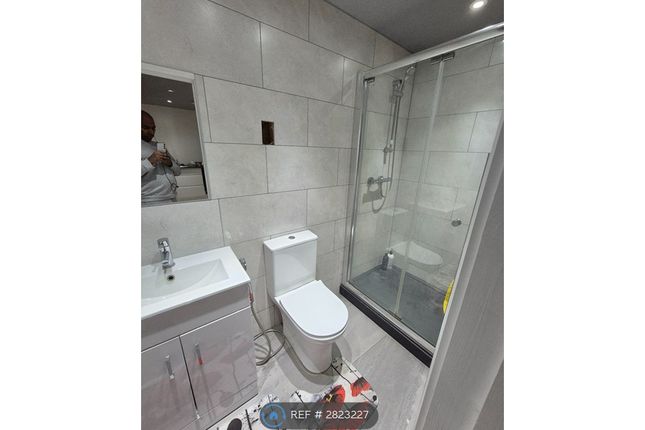 Twyford Road, Harrow photo 4
