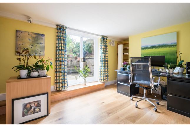 Semi-detached house for sale in Highshore Road, Peckham