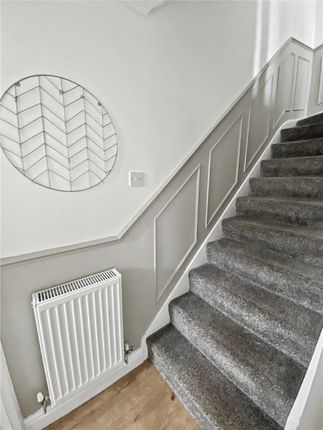 10, Bullfinch Close, Devon photo 4