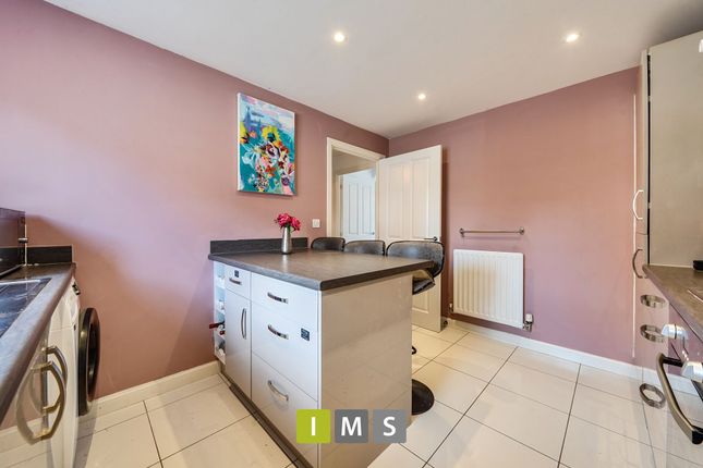 45 Broad Way, Bicester photo 4