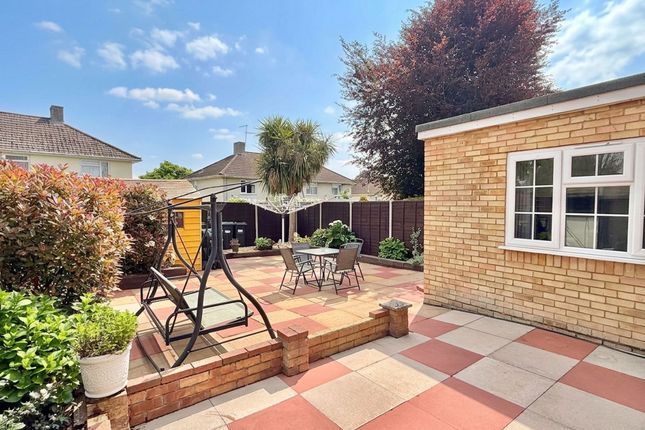 39 Windrush Way, Southampton photo 2