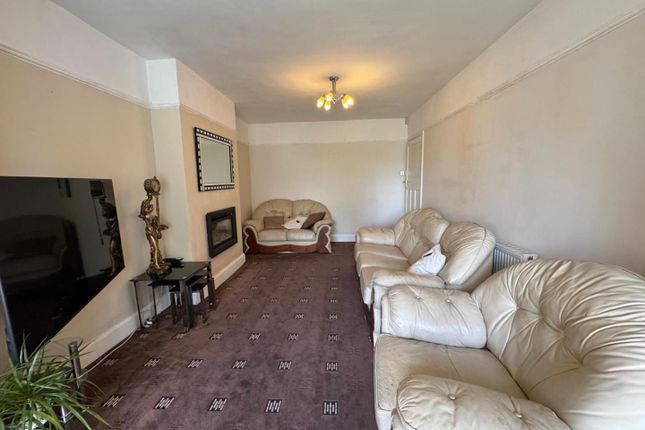 127, Sandwell road, Birmingham photo 5