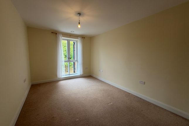 22 Hamon Court, 1, St Edmunds Terrace, HUNSTANTON photo 3
