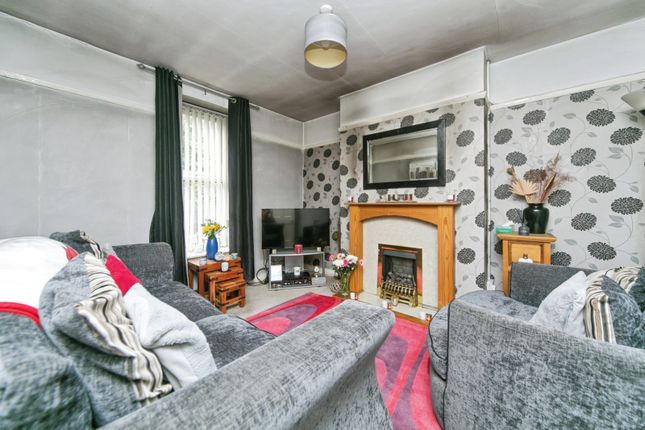 7, Ashley Road, Gwynedd photo 3