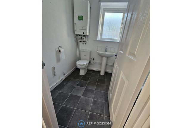 Stamshaw Road, Stamshaw, Portsmouth photo 4
