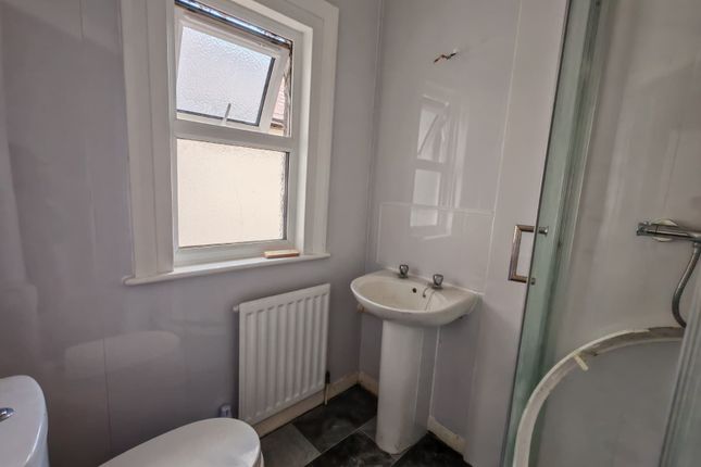 53, Coleridge Road, Cambridge photo 4