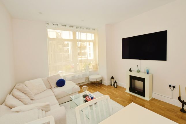 Flat 6 The Panorama,, Park Street, Kent photo 2