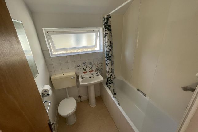 158, Thoday Street, Cambridge photo 4