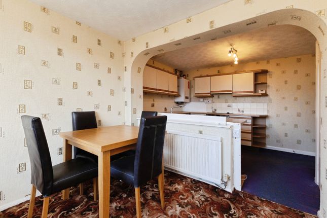 15, Seymour Avenue, Stockton-on-Tees photo 4
