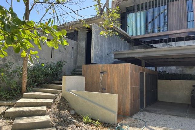 Thumbnail Apartment for sale in Playa Carrillo, Hojancha, Costa Rica