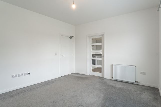 36, Countess Park, Inverness photo 3