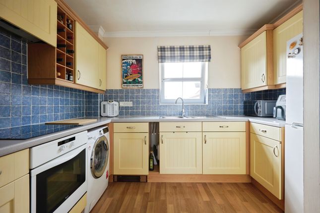 1, Balmer Road, BLANDFORD FORUM photo 4