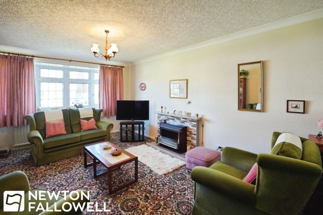 4, St. Helens Road, Retford photo 3