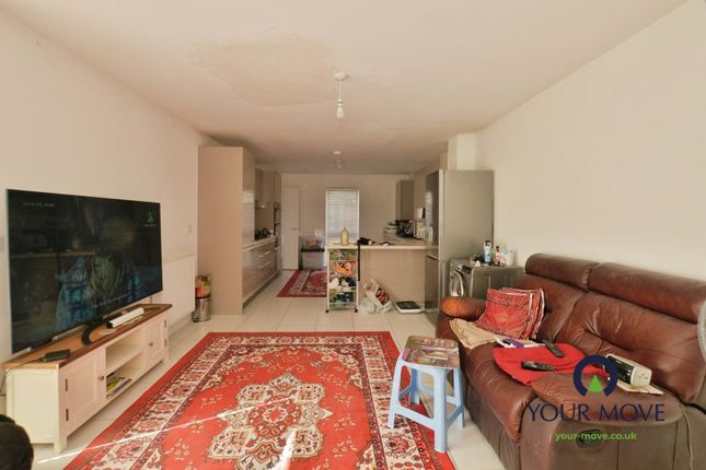 1, Grasshopper Drive, Ashford photo 4