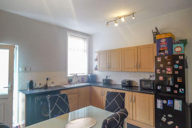 21, Grantham Street, Blackburn photo 4