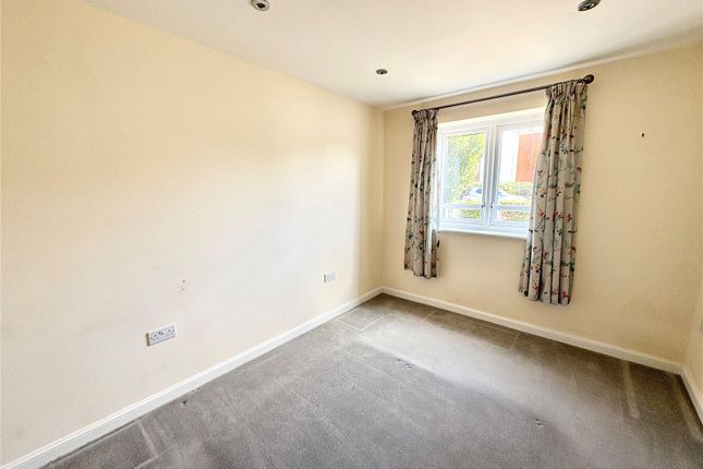 2, Ophelia Drive, Warwickshire photo 4