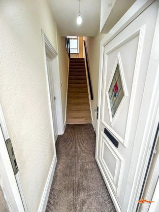 10, Newton Street, Haltwhistle photo 2
