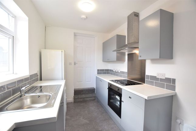 20 Salisbury Street, Gateshead photo 2