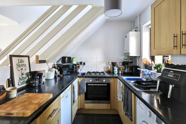 89, Cogges Hill Road, Witney photo 4