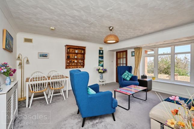 Flat 11, Madeira Court, Ventnor photo 4