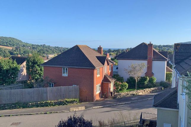 Orchard Views, 35, Newlands Road, Sidmouth photo 3