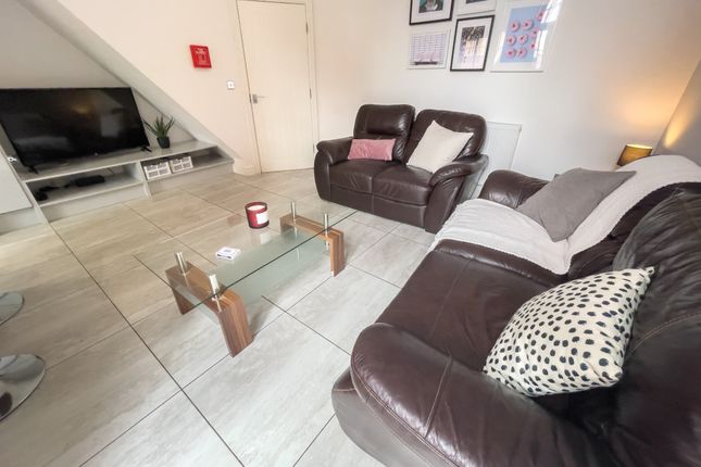Cotswold Street, L7 2PZ photo 5