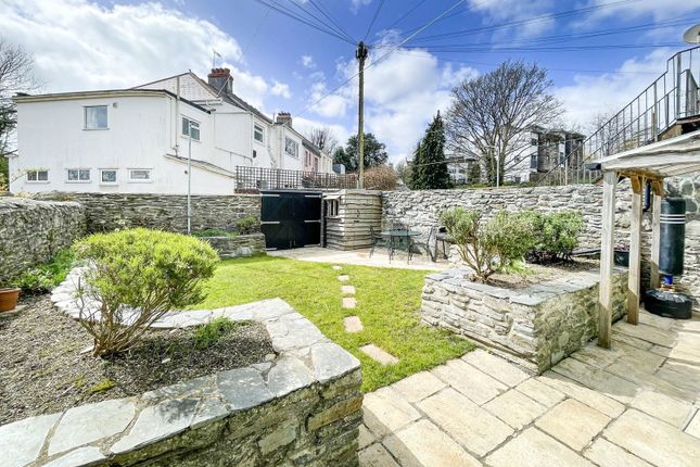 53, Valletort Road, Plymouth photo 2
