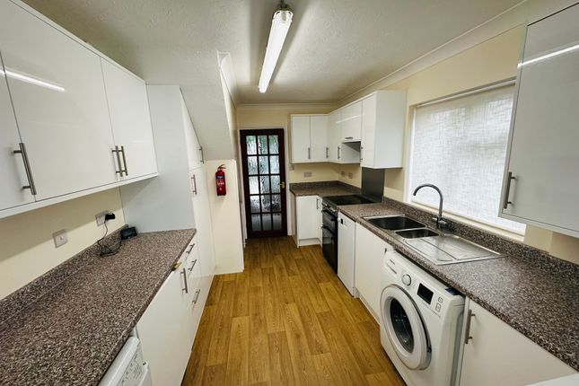 174a, Broomfield Road, CHELMSFORD photo 4