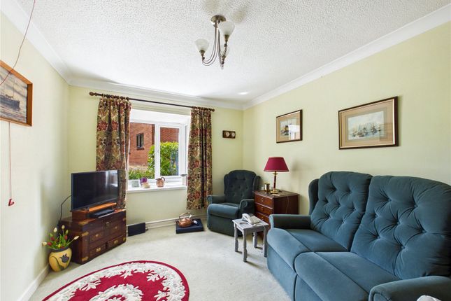 23, Tanyard Court, Woodbridge photo 4