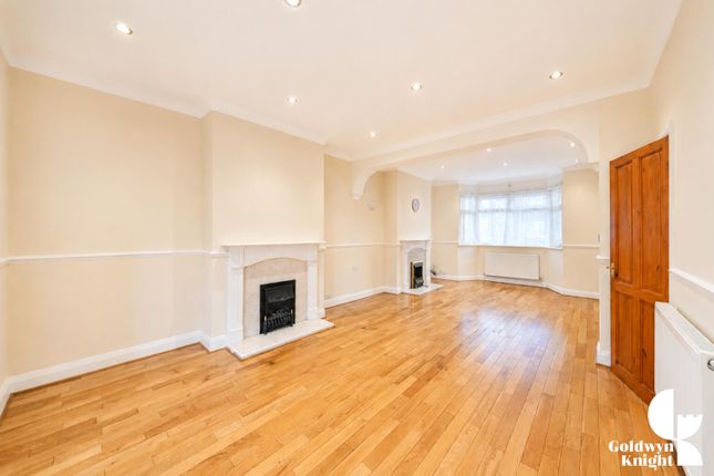 33, Montcalm Road, London photo 5