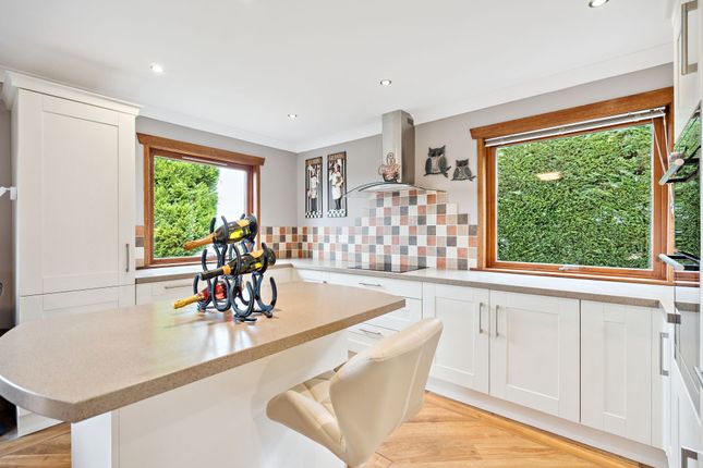 7 Upper Glen Road, Stirling photo 2