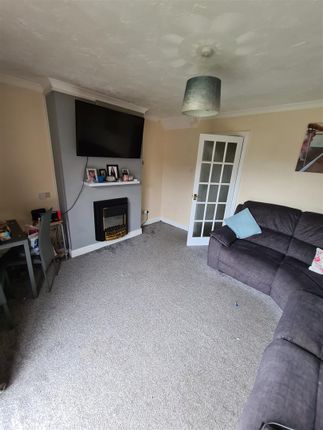 41b, Charlton Road, Radstock photo 3