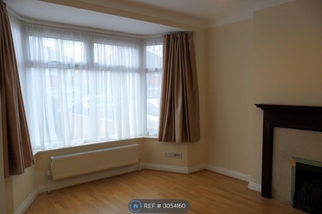 New Way Road, Colindale, London photo 3