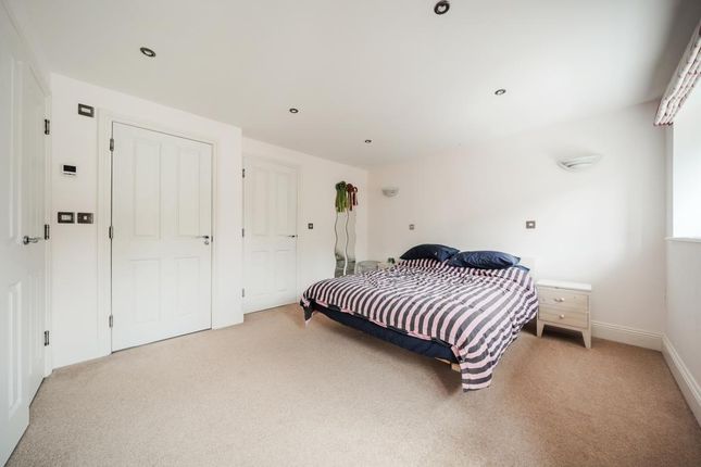 Photos