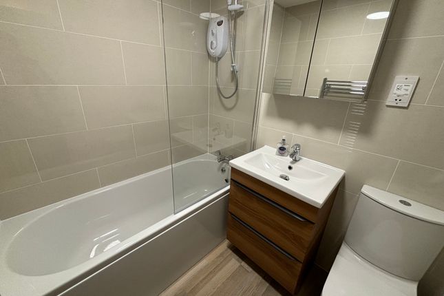17, St. Marys Way, NORTH WALSHAM photo 5