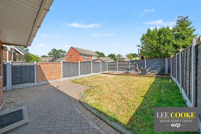 79, Kewstoke Road, Willenhall photo 4