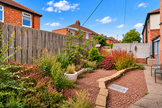 204, Gladstone Street, Blyth photo 4